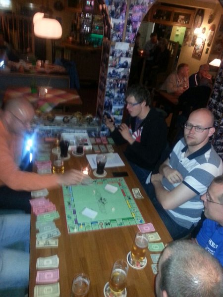 Ouderwets gezellig.jpg